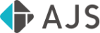 AJSロゴ