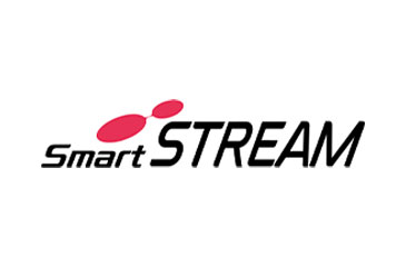 SmartSTREAM