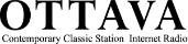 OTTAVAロゴ