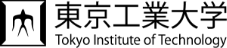 東京工業大学ロゴ